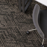 Contour Коллекция View View 848 фото 3 | FLOORDEALER